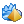 Products_in_process_level_24.ico